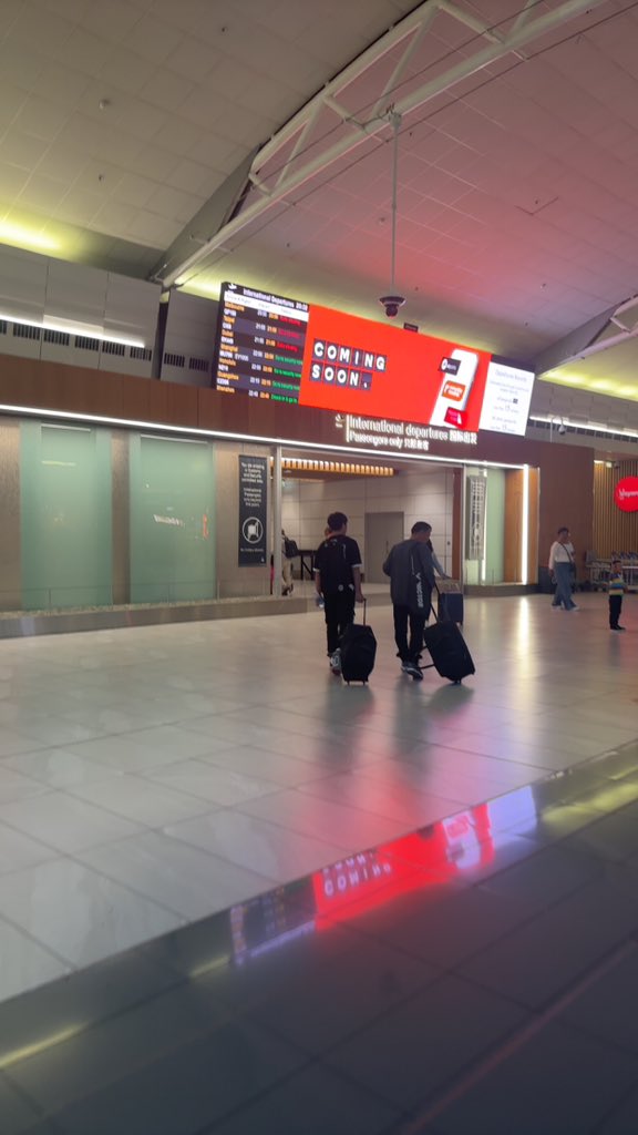 Akl - Germany 🇩🇪