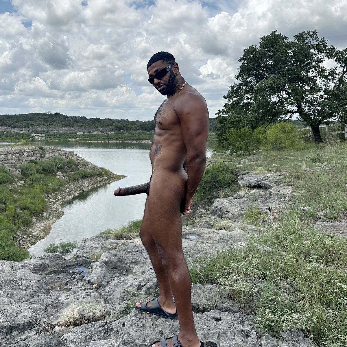 BLACK ~ MASTER JAQUAN♣️♣️♣️ (@bdjaq101) on Twitter photo If you go out to the woods today you're in for a big surprise 👊💦💦💦
𝗥𝗲𝘁𝘄𝗲𝗲𝘁 𝗶𝗳 𝗜 𝗰𝗮𝗻 𝗰𝘂𝗺 𝗶𝗻 𝘆𝗼𝘂𝗿 𝗺𝗼𝘂𝘁𝗵!😈 If you go out to the woods today you're in for a big surprise 👊💦💦💦
𝗥𝗲𝘁𝘄𝗲𝗲𝘁 𝗶𝗳 𝗜 𝗰𝗮𝗻 𝗰𝘂𝗺 𝗶𝗻 𝘆𝗼𝘂𝗿 𝗺𝗼𝘂𝘁𝗵!😈