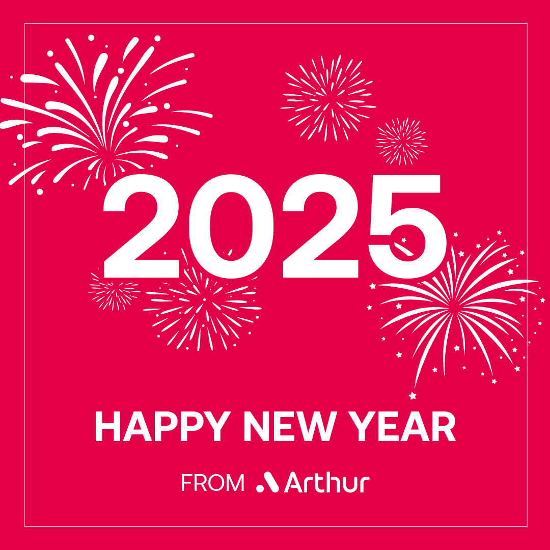 #HappyNewYear2025!
May 2025 bring health, happiness &amp; success.
We’re excited to continue to support our clients &amp; candidates in #insurance with their business, talent &amp; career goals this year.
Contact us if you’re looking for a new role or to hire: bit.ly/41LF5qT.