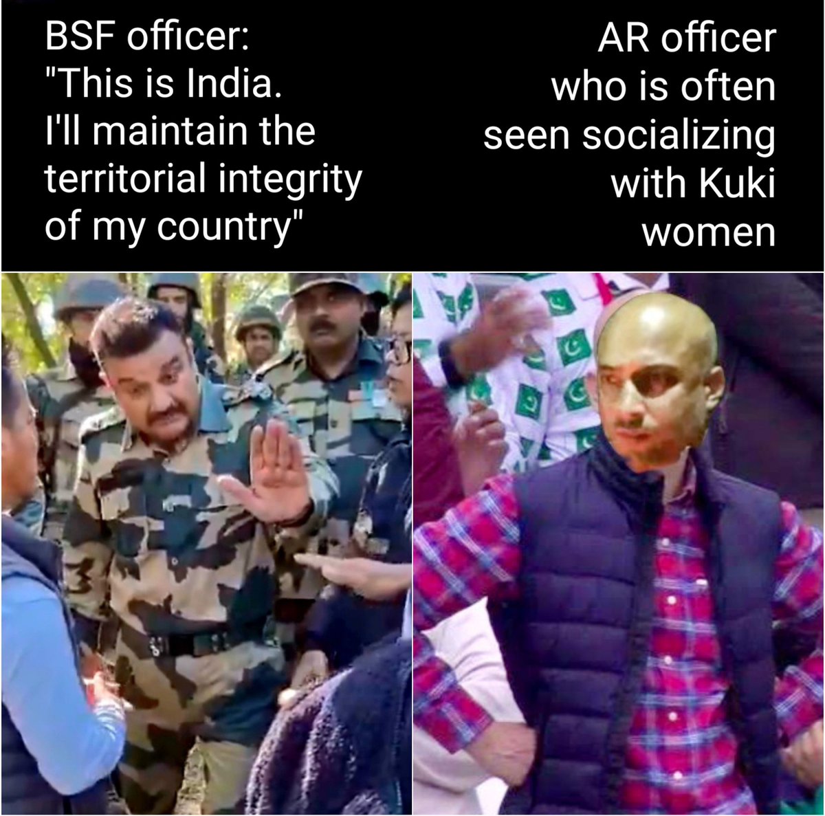 Meiteilica tweet media