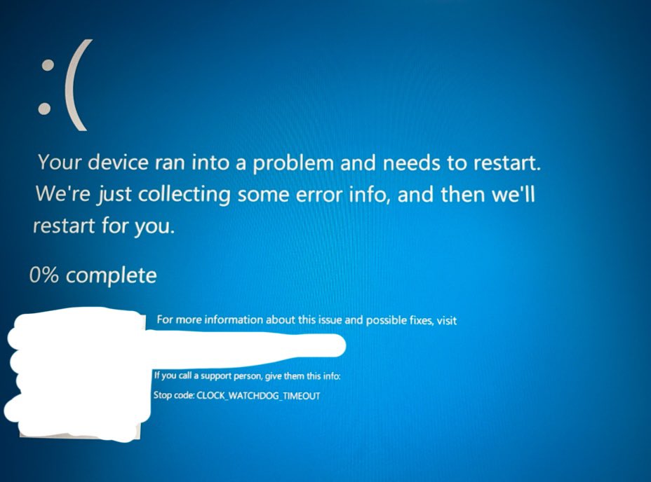 _AMEDAWO_'s tweet image. #緊急
0%のまま進まないんだけどコレどうしたらいいの？