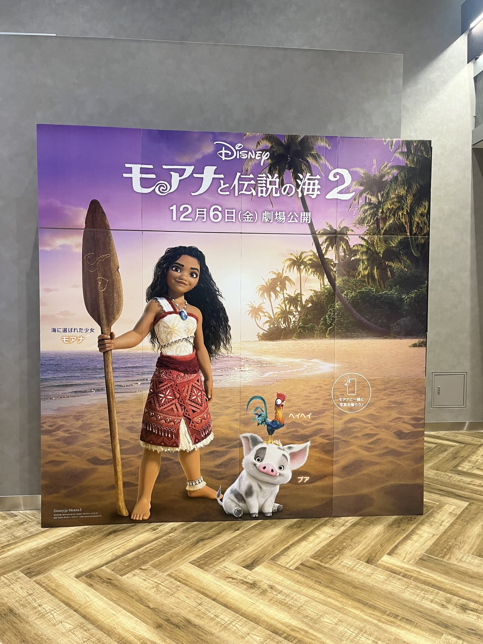 オトイロハ　てるてるちゃん ピュアサウンド / sp_アーティスト_取扱商品_詳細表示