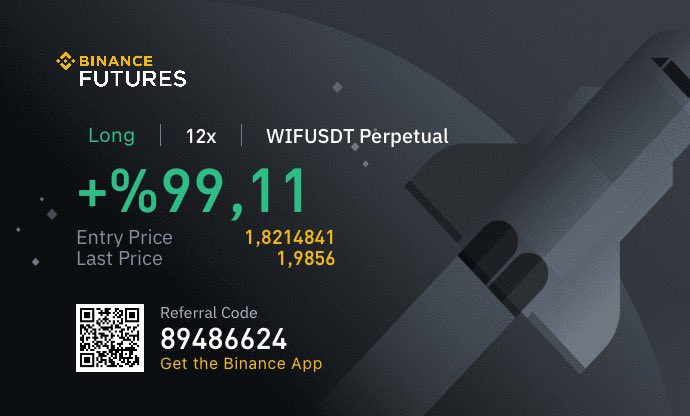 CryptoxHalil's tweet photo. #wıf update…
Analiz sonu değil devam…
#bitcoin #ethereum #layer2 #eıgen https://t.co/CWTwFsTZta