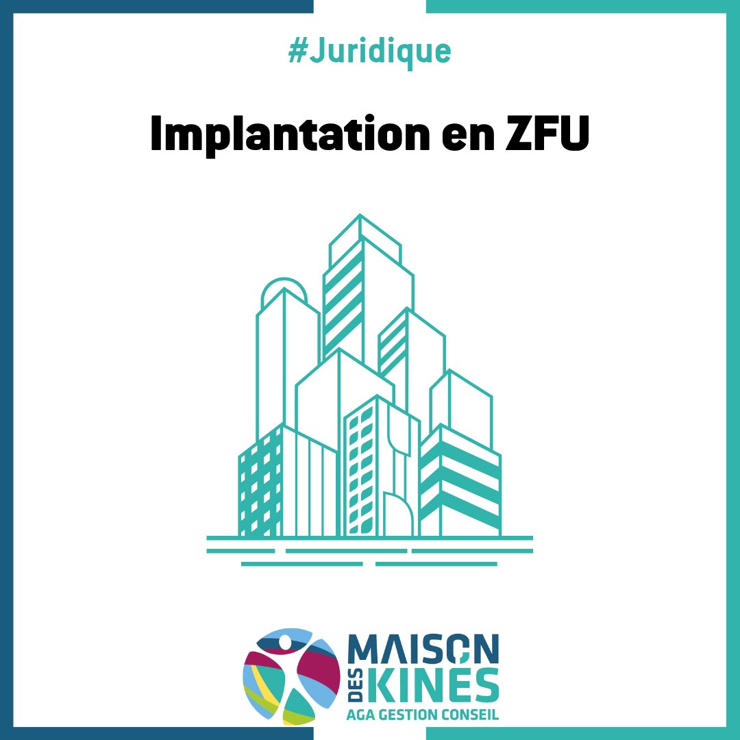 ssoc_agakam's tweet image. #Juridique

Implantation en ZFU

bit.ly/3BVXd6S

#AGAKAM #compta #AGA