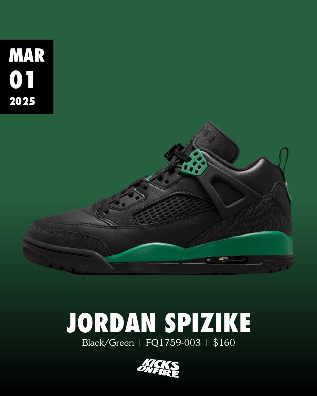 公式正規品!★JORDAN SPIZIKE BLACK GREEN GLOW $_12.JPG?set_id=880000500F