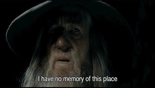 Going back to work after the Christmas holidays