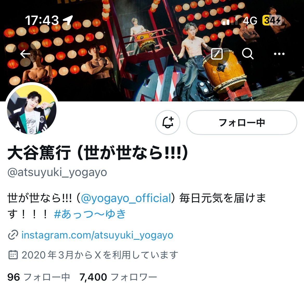 k__r_u's tweet photo. @stampn_ 素敵な企画ありがとうございます！
3垢からフォローさせていただきました。

全て「ネオンあり白」で

1️⃣ かわいいかわいいれもんちゃん♡
2️⃣ 本日のれもんちゃん🍋
3️⃣ れもんちゃんうちゅ〜いち(୨୧ᵕ꒳ᵕ୨୧)

最後の絵文字は簡単なイラストで大丈夫です！
どうぞよろしくお願いいたします。 https://t.co/NLAKXY7JED