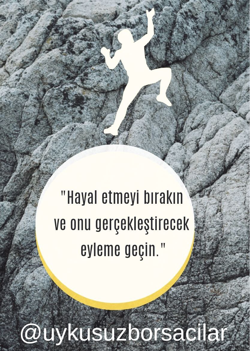 🌌 Görünen hareketlere değil, gizli dinamiklere odaklanırız.

📈 Piyasa bir oyundur; biz oyunu kuralına göre değil, aklımıza göre oynarız.

🔗 Farklı düşünmeye cesaret edenler için:

t.me/uykusuzborsaci…
