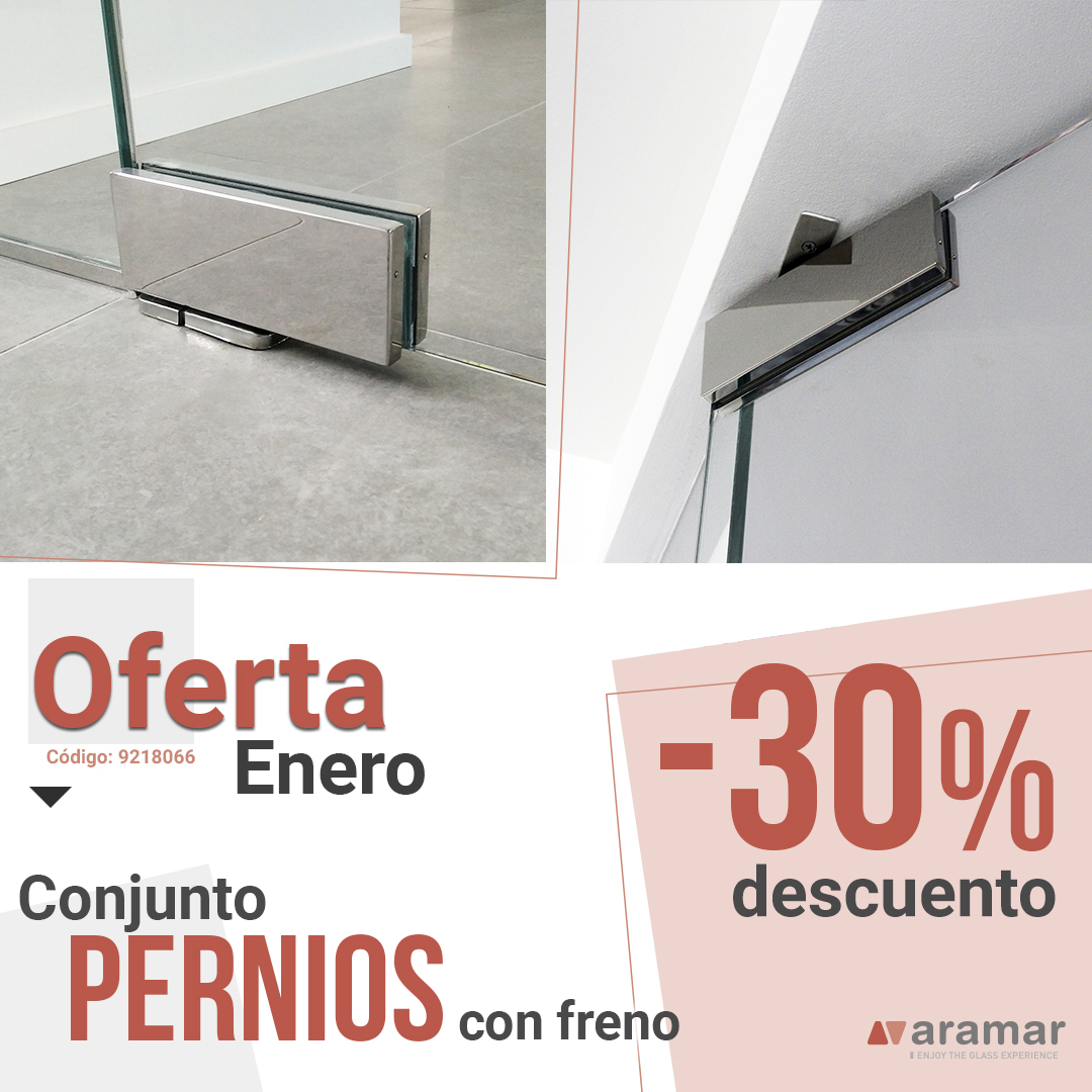 Aramar. Suministros para el vidrio. (@aramarsll) on Twitter photo 