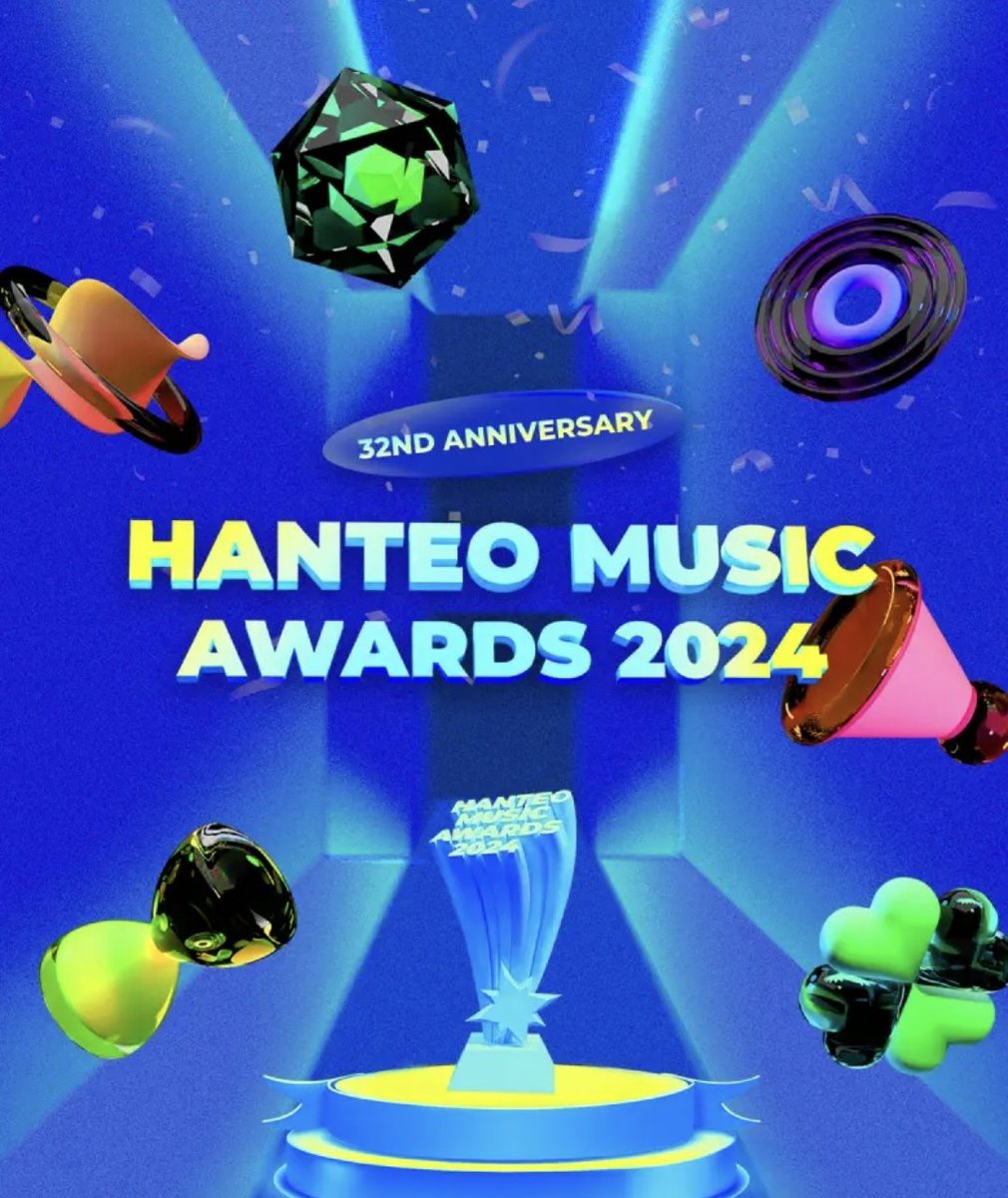 SupportTeamEXO's tweet image. HMA 🗳

🔹️Artist of the Year (Top 16)
#BAEKHYUN

🔹️Global Artist Award
(#1 in 6 regions, #1 overall)
#CHANYEOL

🔹️Special Award - Ballad (#1)
#DohKyungsoo

BIGC: 50%
🔗link.bigc.im/TCHy/twitter
Whosfan: 50%
🔗whosfan.io

Ends 12/01

#백현 #찬열 #도경수 #엑소 #EXO