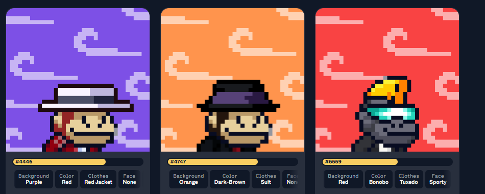 HAPPY NEW YEAR 
and
everything SMOL pumping giveaway

3 SMOL JR 3 WINNERS  Requirements to participate:   Follow me &amp;
<a href="/smolverse/">SMOL</a>

+ RT + Like + Tag a friend!    
 Let’s spread some Magic 
📷 draw on 5th Jan 10pm GMT +8