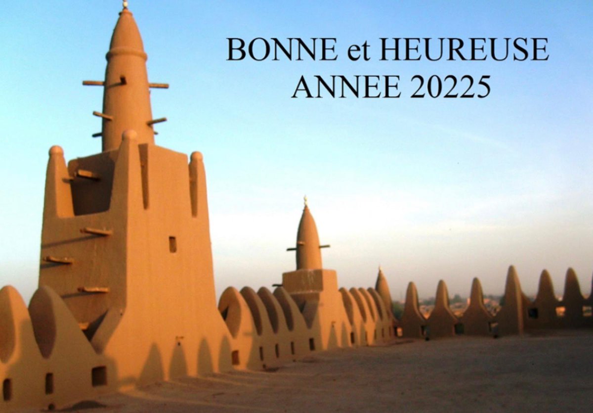 Karim  SY tweet media