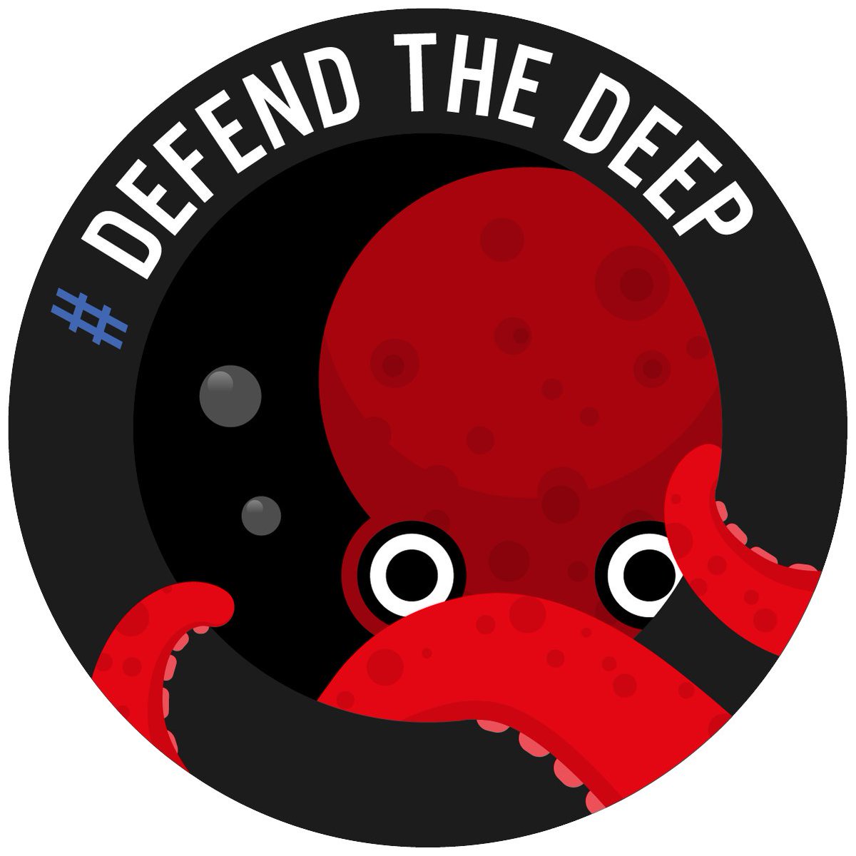 Einige Rohstoffkonzerne behaupten, Tiefseebergbau sei für die Energiewende notwendig. Doch das stimmt nicht. Der Raubbau in der nahezu unberührten Tiefsee wäre eine ökologische Katastrophe, der unbedingt verhindert werden muss.

Mehr dazu im EJF-Bericht: ejfoundation.org/de/berichte/kr…