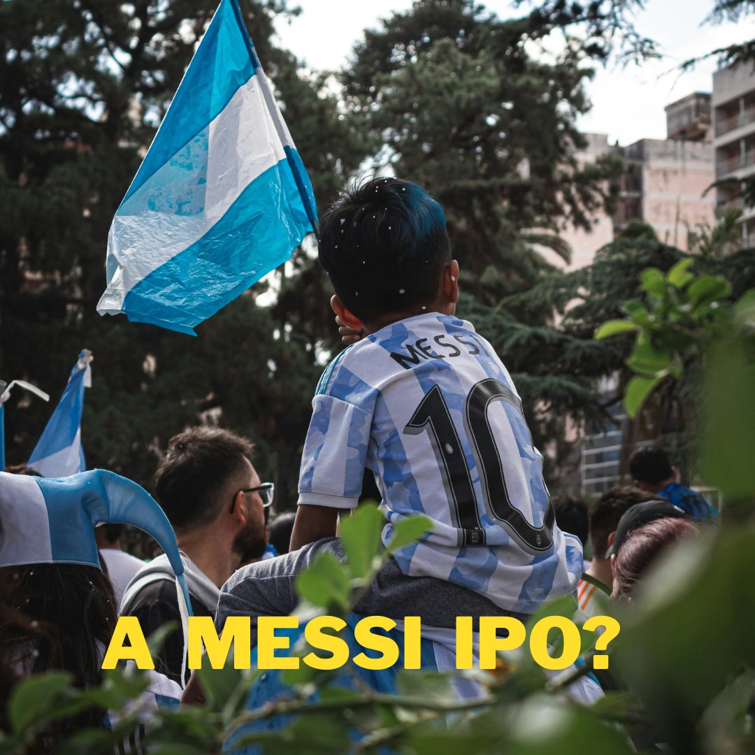 my_finance_professor tweet media