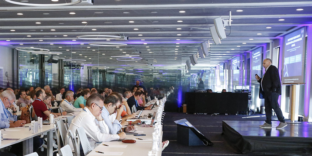 🎯¡Comenzamos 2025 con grandes propósitos!
En 2024, logramos hitos como el Partner Business University, el XV Evento Anual en Sitges y una serie de webinars clave para generar nuevas oportunidades de negocio.
📅Descubre lo logrado en 2024 en el post: iamcp.es/blog/liderazgo…