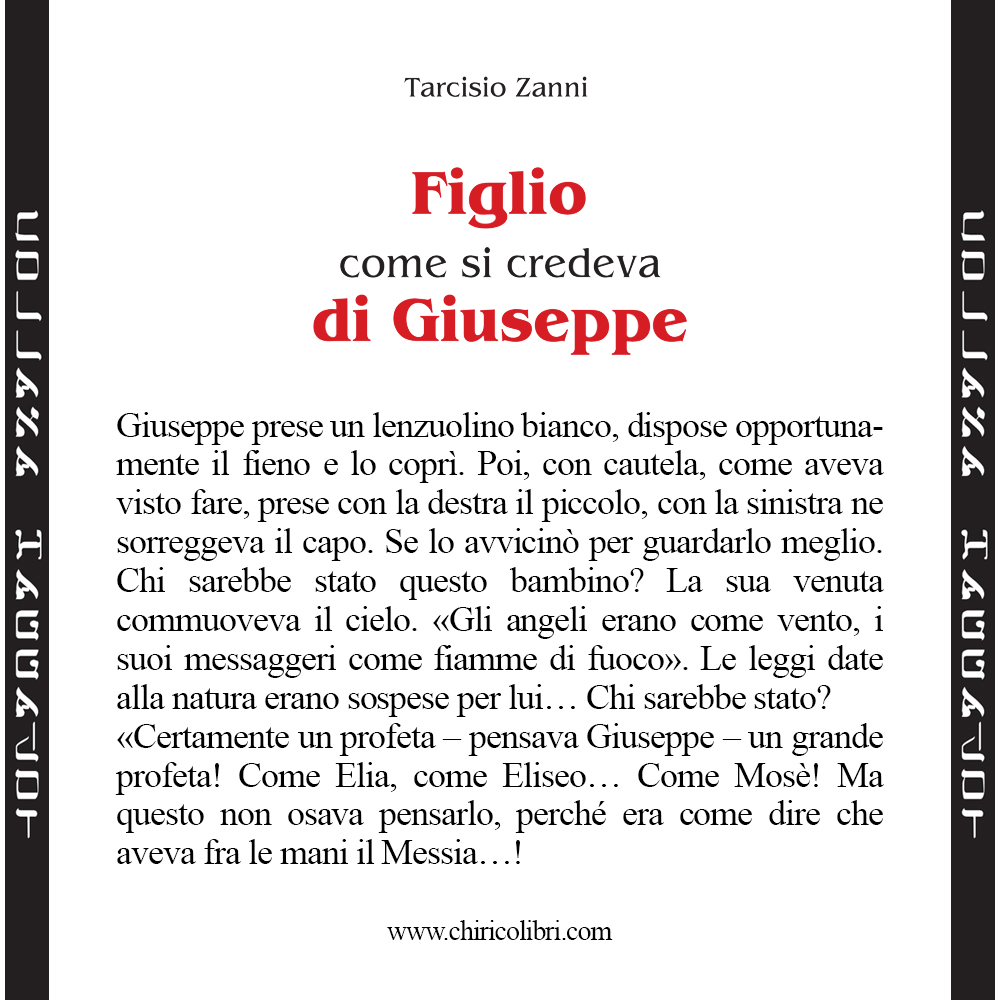 Chirico Libri (@chirico_libri) on Twitter photo 