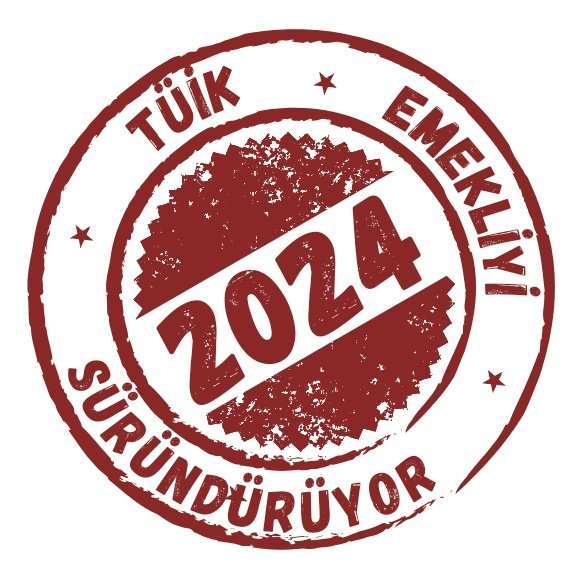 yerel halk 🇹🇷 (@yerel_halk) on Twitter photo Tek dertleri gündemi değiştirmek olsa da halkın gerçek gündemi belli:
Türkiye’de tencere kaynamıyor milyonlarca yurttaşımız icralık; emekli, işçi, memur perişan durumda
Meclis’in görevi, bu yoksulluğu çözmektir
<a href="/RTErdogan/">Recep Tayyip Erdoğan</a> <a href="/tuikbilgi/">tuik.gov.tr</a>
#EmekliyiTüikleEzdiniz
#Eytli5000KısmiPerişan Tek dertleri gündemi değiştirmek olsa da halkın gerçek gündemi belli:
Türkiye’de tencere kaynamıyor milyonlarca yurttaşımız icralık; emekli, işçi, memur perişan durumda
Meclis’in görevi, bu yoksulluğu çözmektir
<a href="/RTErdogan/">Recep Tayyip Erdoğan</a> <a href="/tuikbilgi/">tuik.gov.tr</a>
#EmekliyiTüikleEzdiniz
#Eytli5000KısmiPerişan
