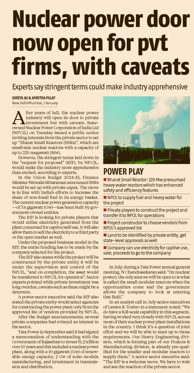 Rajeev Mantri on X: 