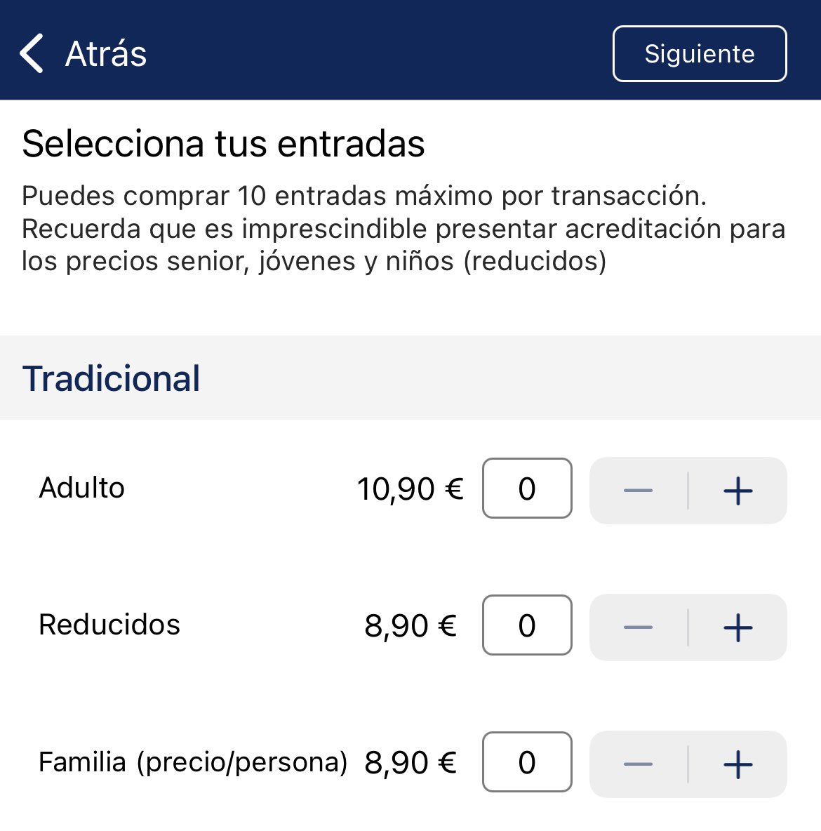 Estamos locos?! Cómo aceptamos estos precios de cine en Madrid? Bastante te clavan ya en el bar de palomitas… pero estas entradas me parecen insultantes. Luego dicen que no va nadie… Se rien de nosotros.