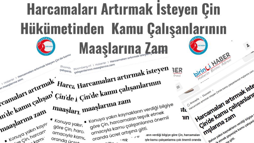 Resim