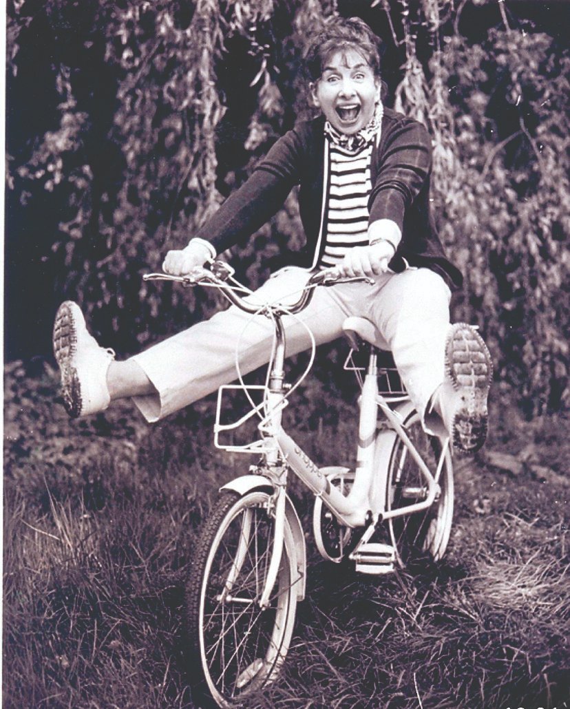 Join us for the January issue as we revisit World of Sport, celebrate 35 years of One Foot in the Grave, pay tribute to Timothy West, uncover the story behind the Pink Panther films, and meet the most prolific background artist. classicmagazines.co.uk/digital22bob