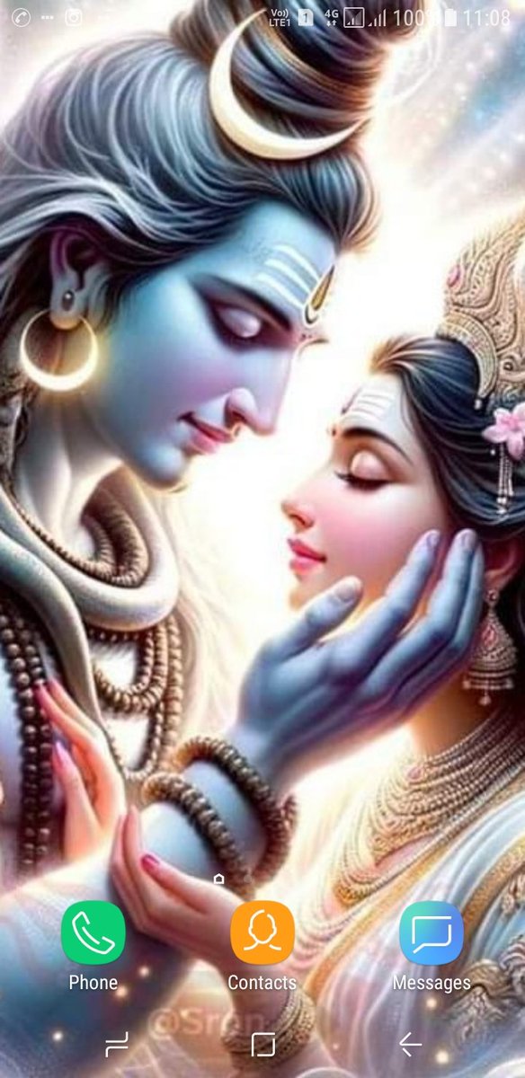 DAYASHA40311967's tweet photo. Har har mahadav ji. https://t.co/hQRJ29zsKR