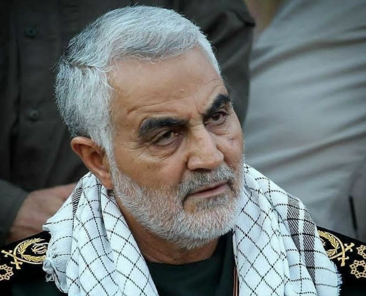 Wali__Mohammad's tweet photo. او همیشه به هر کشوری برای از بین بردن ظلم کمک می‌کرد و با کمال میل به کمک آنها می‌شتافت https://t.co/OnAC7UhmRG