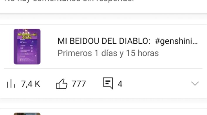 MODO VEGETTA777 JSJSJSJS