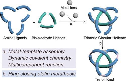 Liang Zhang (@liangzhang1023) on Twitter photo First paper of 2025 and one of my all-time favorites! Topology deserves a place in graduate education. In memory @sirfrasersrays, (also big thanks to my mentor <a href="/ProfDaveLeigh/">Dave Leigh</a>) who pioneered the field of Molecular Nanotechnology. Your legacy lives on! doi.org/10.1021/acs.jc… First paper of 2025 and one of my all-time favorites! Topology deserves a place in graduate education. In memory @sirfrasersrays, (also big thanks to my mentor <a href="/ProfDaveLeigh/">Dave Leigh</a>) who pioneered the field of Molecular Nanotechnology. Your legacy lives on! doi.org/10.1021/acs.jc…