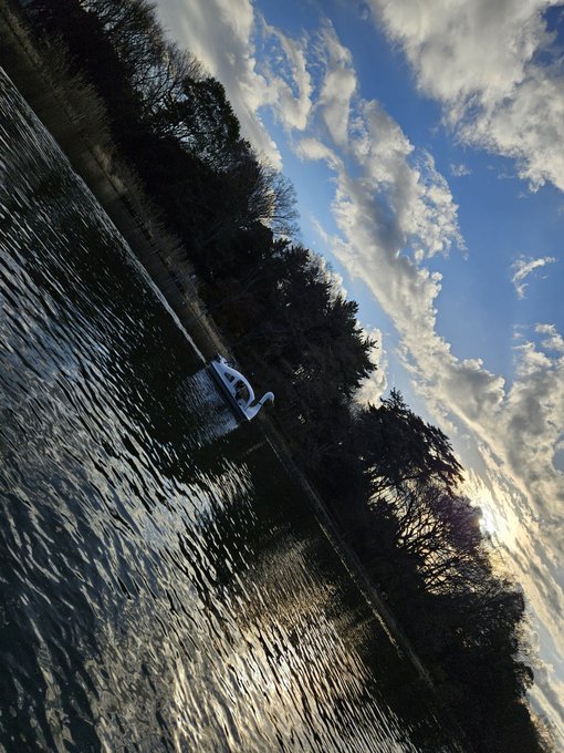 Twitterのコスプレ画像29