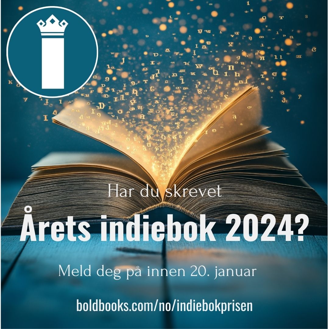 BoldBooks tweet media