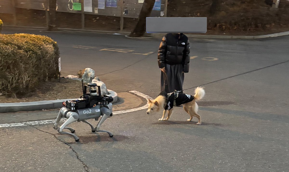 Jason Kim tweet media