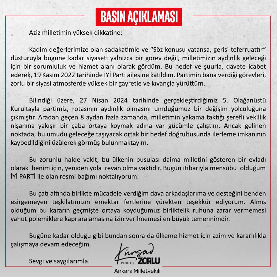 Resim