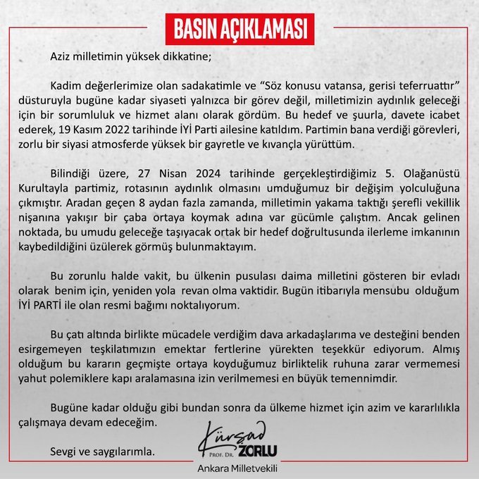Resim