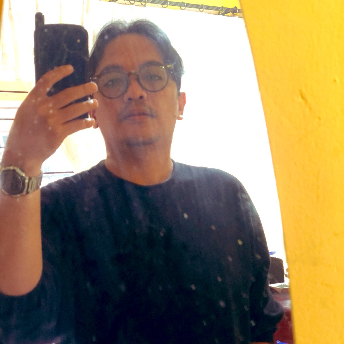 Ai Erffandy tweet media