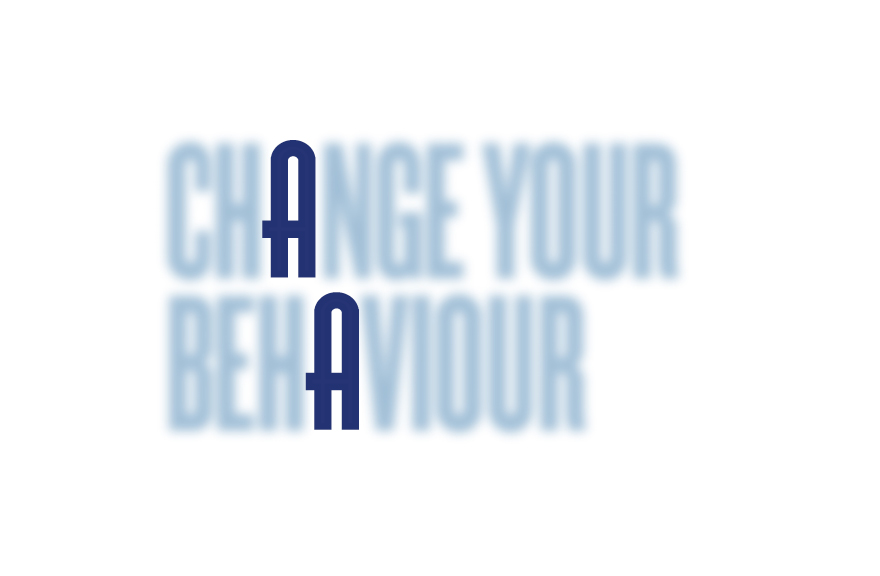 A few more of the 34 different headlines running until the end of Jan. Why so many? Alcoholism is a personal and complex issue. A single message wouldn't resonate with everyone. Hopefully, the campaign will help to compel many people to seek the help they need.