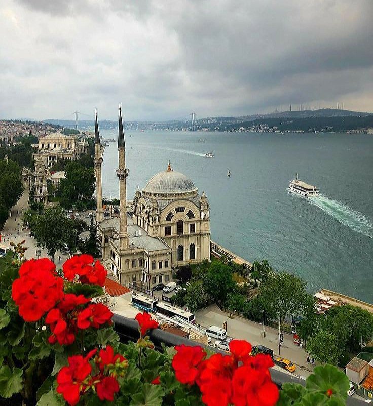 Mübarek Üç Aylar'ın başlangıcı olan #RegaipKandili'nizi en içten dileklerimle kutlar;
ülkemiz,
milletimiz,
tüm İslam Alemi ve
bütün insanlık için hayırlara vesile olmasını,
Yüce Allah'tan niyaz ederim.
Regaip Kandilimiz mübarek olsun.
#HayırlıKandiller 🇹🇷