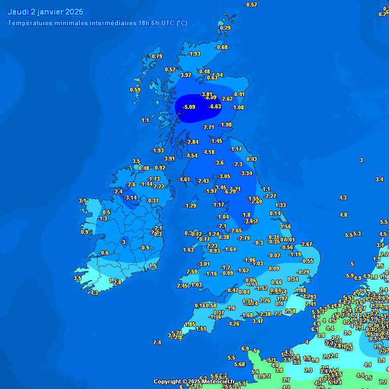 Derek Brockway - weatherman tweet media