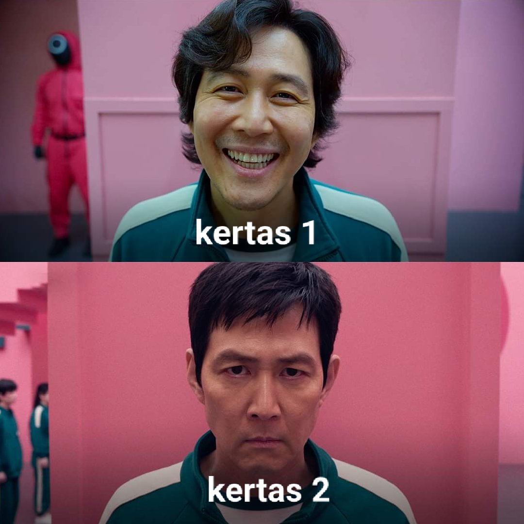 husna˙⋆✮ | IA tweet media