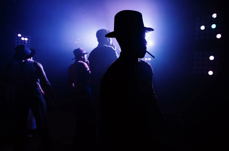 thespyinthestalls tweet media