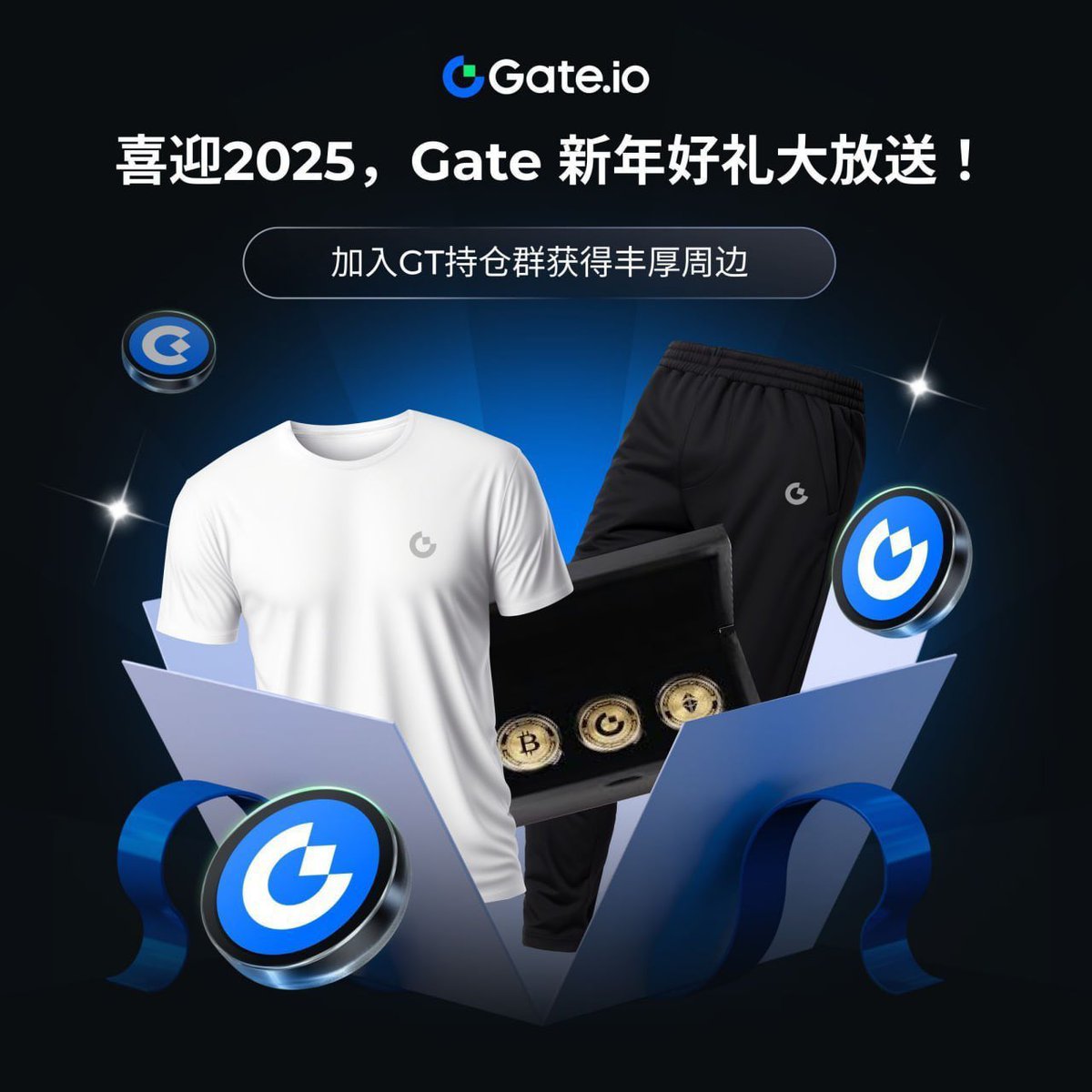 拾光同行每年有多少人受益.uyn