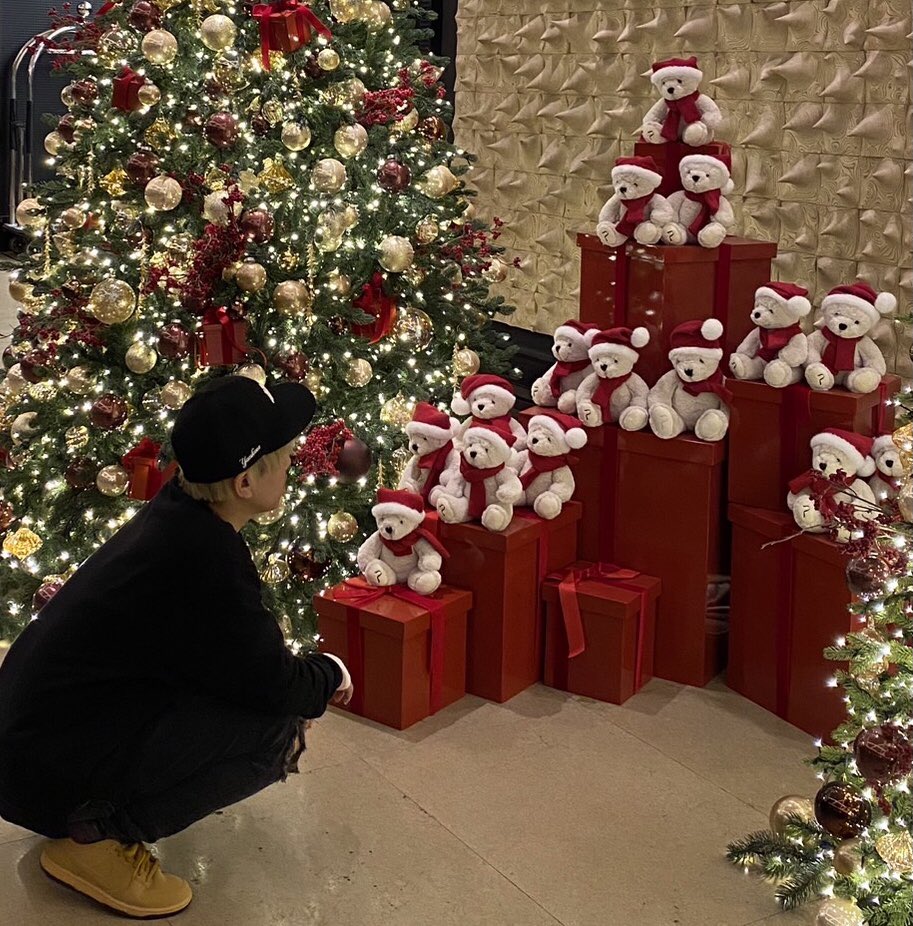 jnwgptwm's tweet image. ワンちゃん