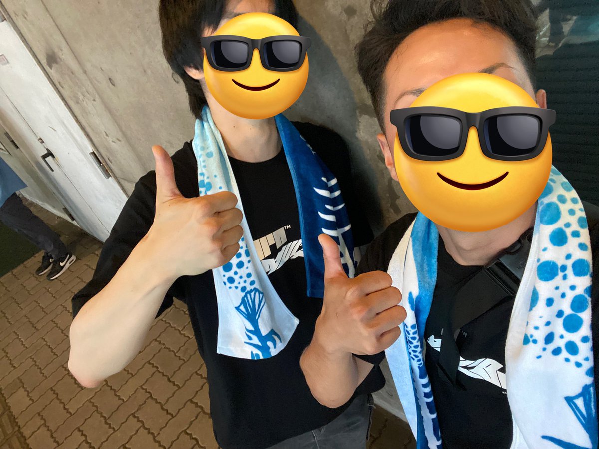 yan38996's tweet photo. 大竹ひとみちゃんが卒業して
自分も完全に離れてるけど
コッソリ見てます(怖
現役時代も現在も刺激貰ってるよ🔥

自分の近況はジム行きまくって
あとは仕事ばっかしてます！

2025年もちゃけちゃんにとって
最高の1年になります！(断言

#ちゃけ充2024  セーフ！(？) https://t.co/dPdEuwCJdc
