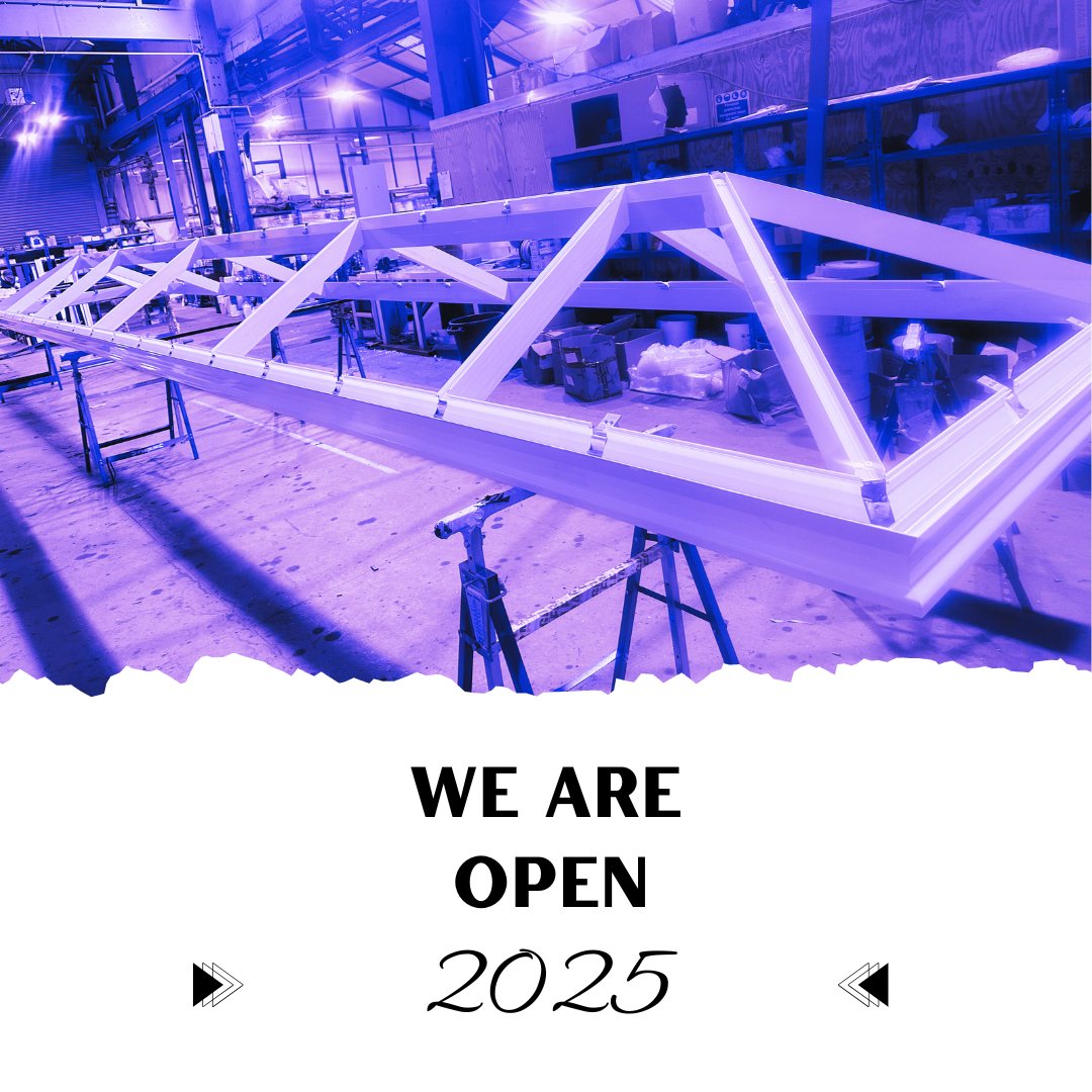 We are back this morning, getting the new year orders ready.  Happy new year! 
#newyearorders #newyearprep #backatit #newyear2022 #newyearbusiness