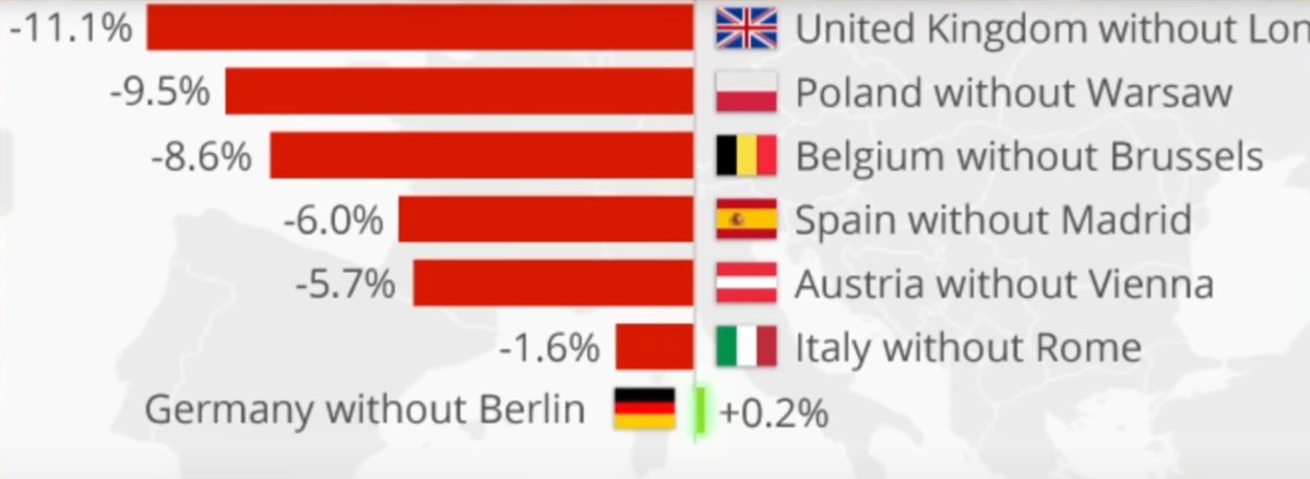 Sumit Kumar tweet media