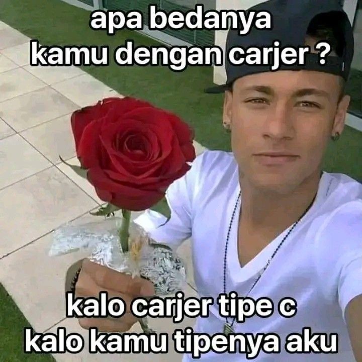 el🐱 || Mention after dm! tweet media