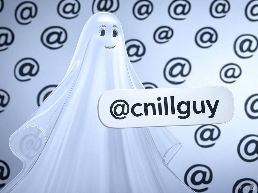 Phranco_frank's tweet photo. Join the @phantom Airdrop by following @cnillguy on phantom don't miss this ghostly opportunity #phantomairdrop #CryptoGhosts #FreeTokens #phantomwallet #CryptoNews https://t.co/tagYLXPFBw