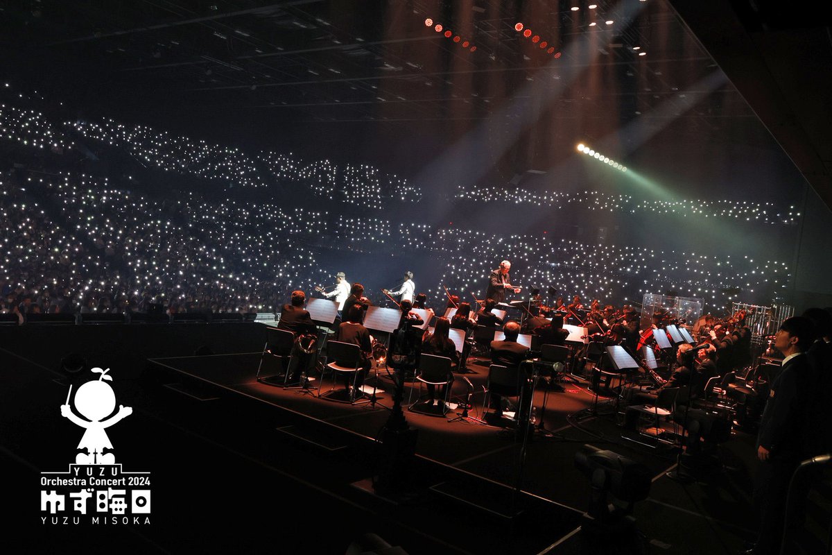 MQshun's tweet photo. あけましておめでとうございます🌅

YUZU Orchestra Concert 
2024 #ゆず晦日

12月30日(月)・31日(火)
@横浜BUNTAI

Drums &amp; Percussionで参加させて頂きました🥁

久しぶりのオーケストラ参加でとても貴重な
経験をさせて頂き昨年の集大成になりました！

ありがとうございました！！ https://t.co/flTGnmXYkX