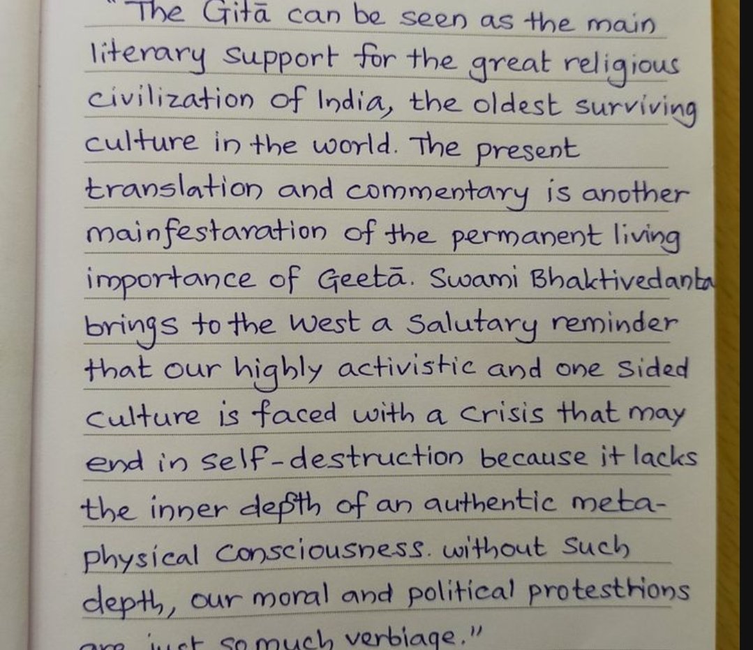 tyunzzs's tweet photo. #spm2024

my handwriting beginning          vs         at the end https://t.co/z8RvtLfS5F