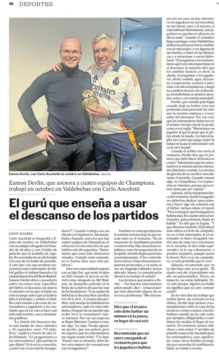 elpais.com/deportes/futbo…